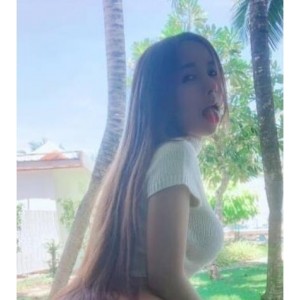 泰国网红AomYumi火辣身材合集：28部视频1.85GB，大罩杯大球女神完美身躯