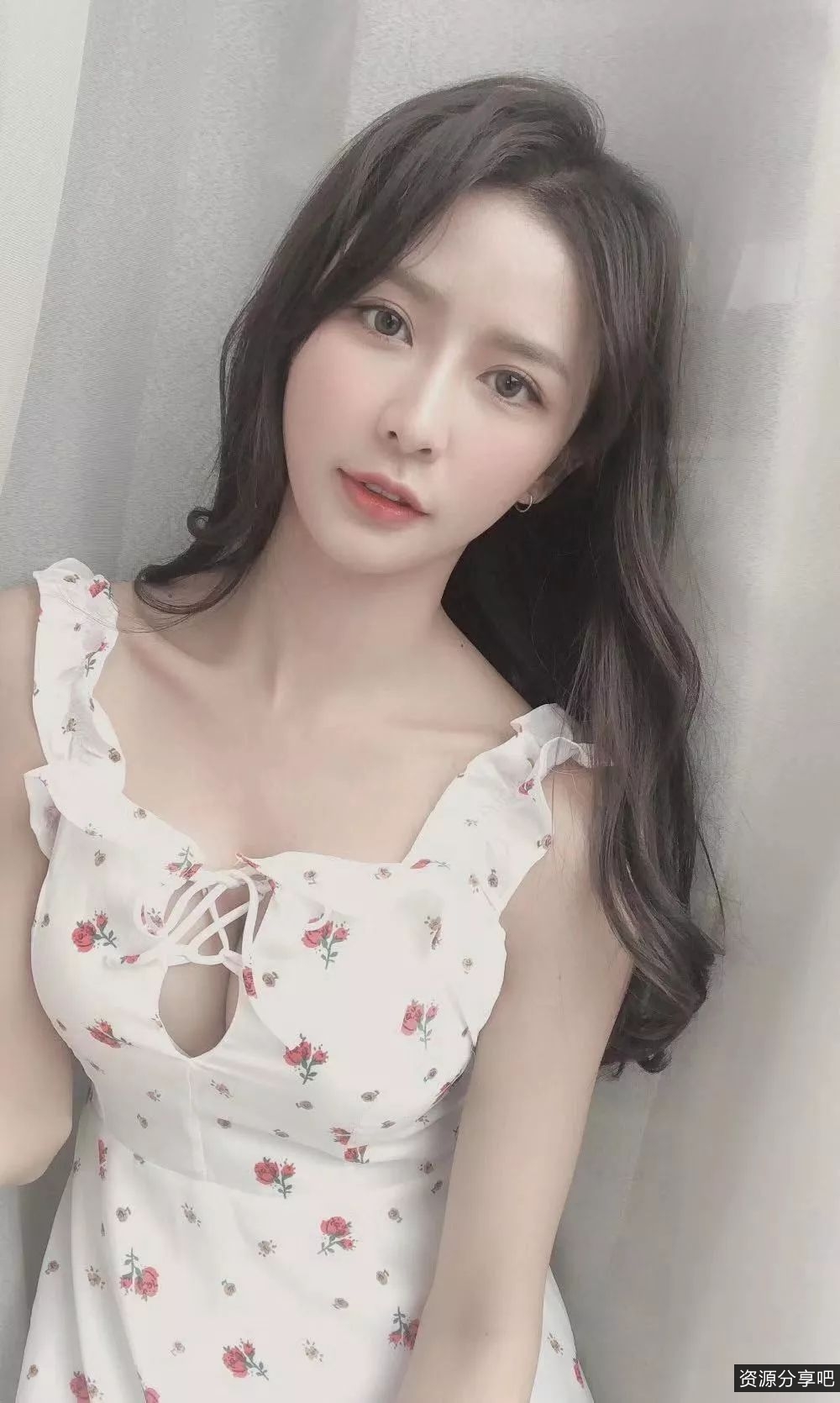 《李姐身材完美福利直播录屏合集》直男魂必看