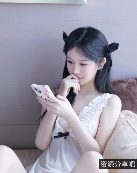 望远镜偷窥合集：谢小蒽的自娱自乐观察记（2G，百度盘）