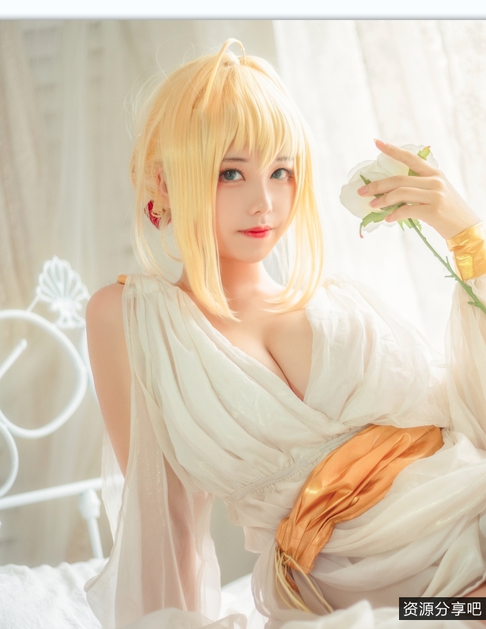 艺术品味大合集：24336P人体艺术照片22.4G，绝对震撼！