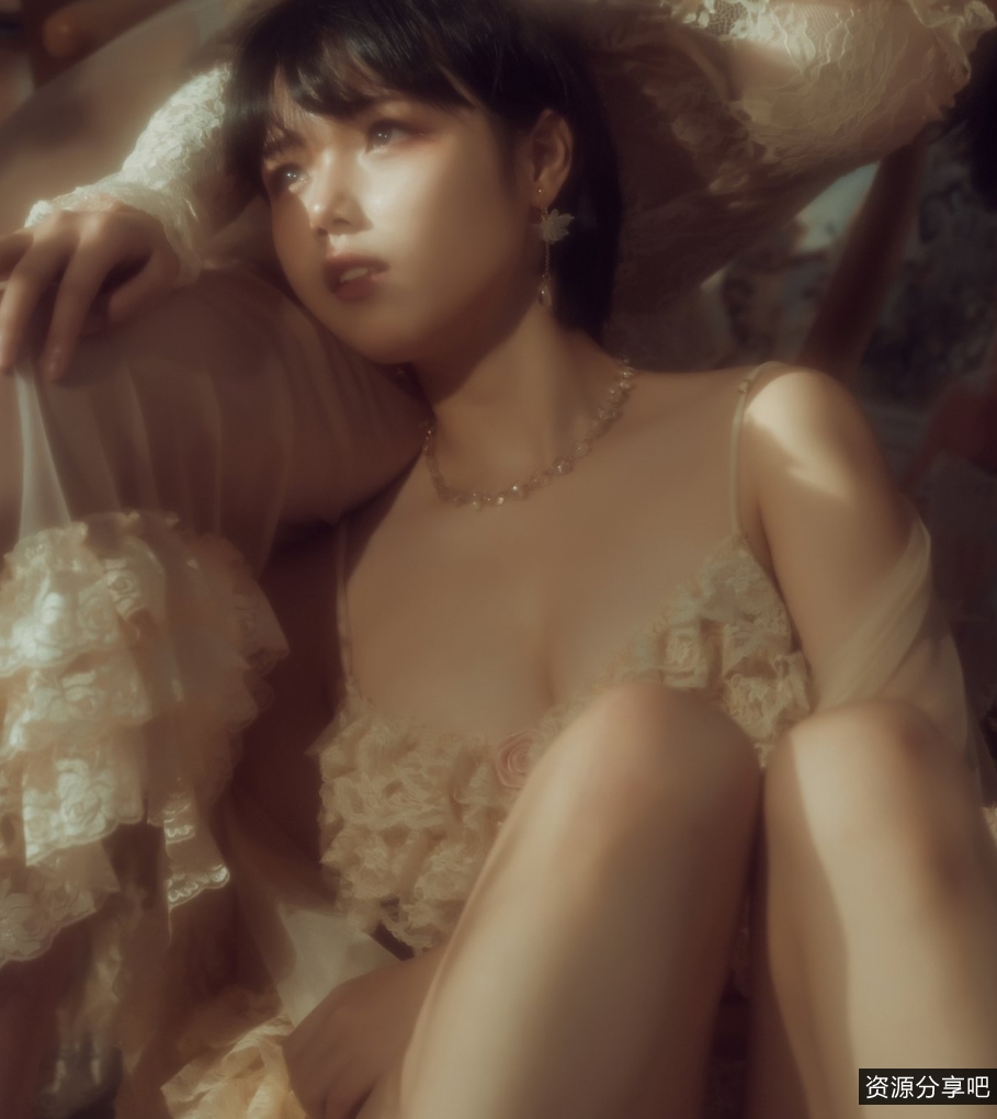 艺术品味大合集：24336P人体艺术照片22.4G，绝对震撼！