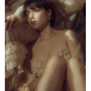 艺术品味大合集：24336P人体艺术照片22.4G，绝对震撼！