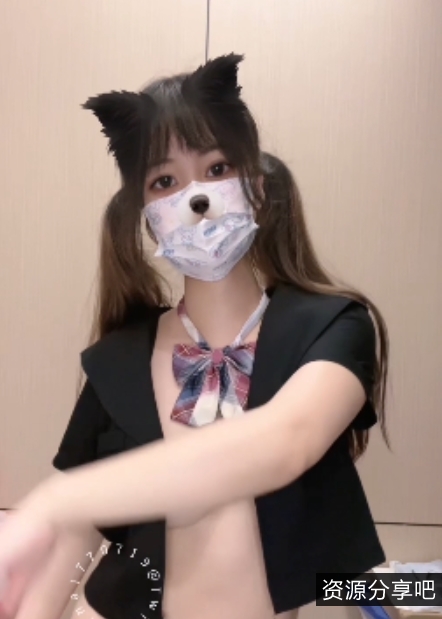 推特奈奈+最新热舞+112v11.3g