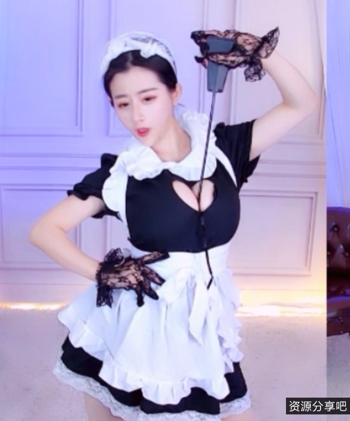 虎牙+小野马定制+45V+4.3G