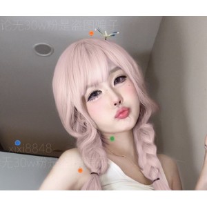 反差婊+小屁大王+小耳朵+2.3g合集