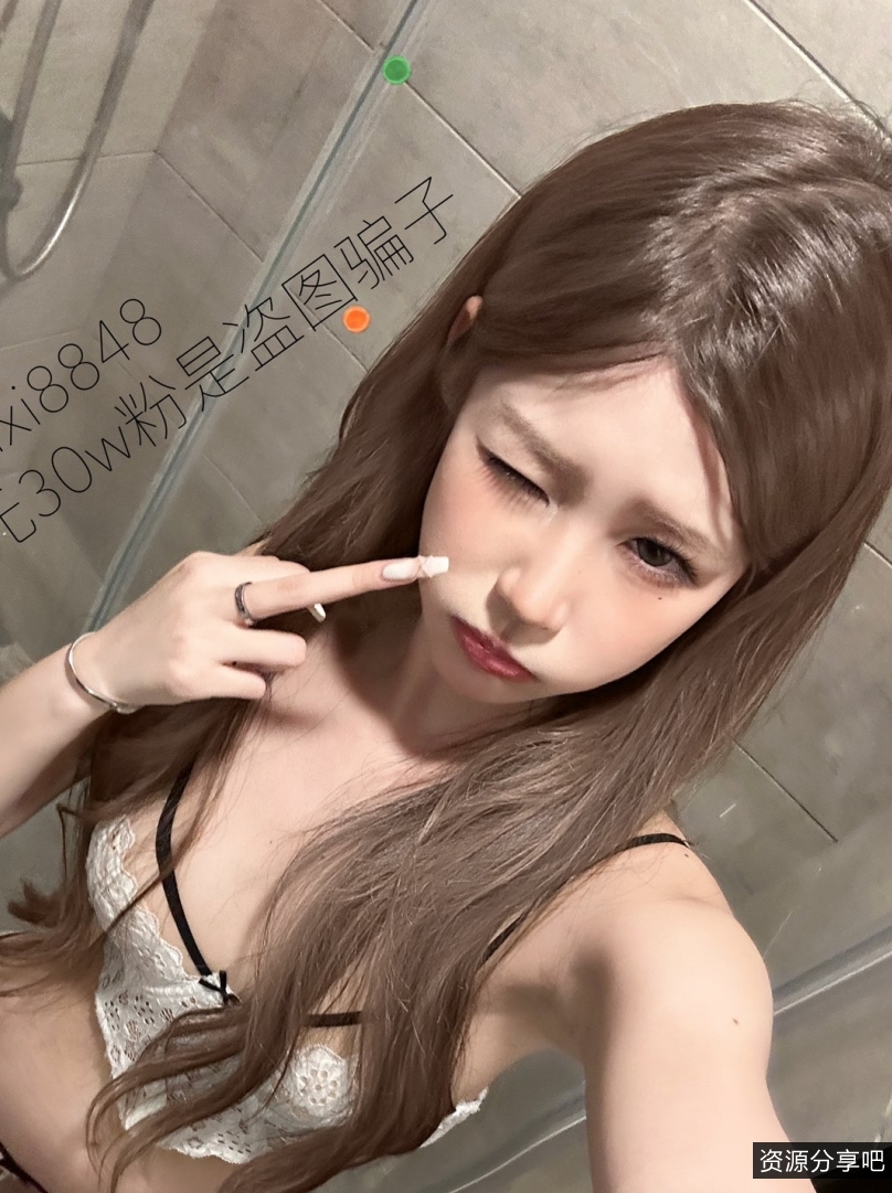 反差婊+小屁大王+小耳朵+2.3g合集