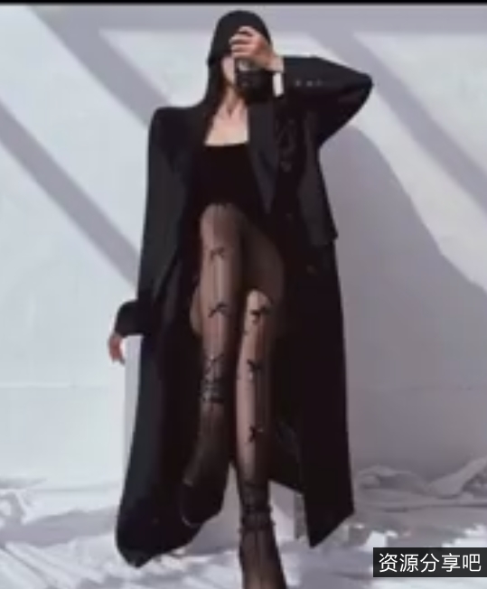 91王牌飞行员+93v2.7g