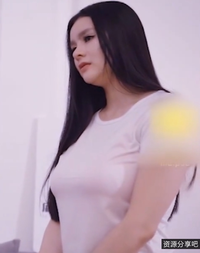 麻豆张芸熙+16v4g合集