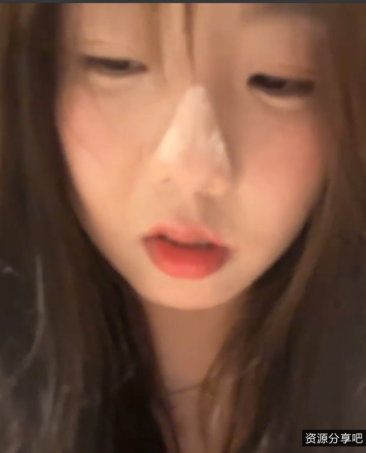 童颜大罩杯+Olivia+69v35.1g