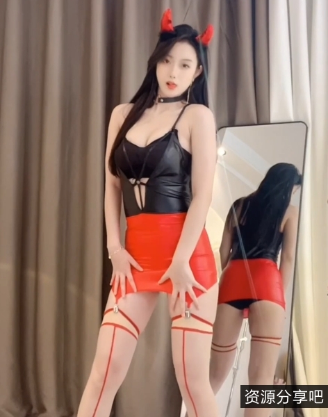 圈圈吖+抖馒头+定制舞合集+21.7g