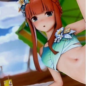 [自行打包] Pixiv Fanbox自购【ADLER】2023~2024年10月20日 全网最全4K【合集】 [79v+120.93G][百度盘]