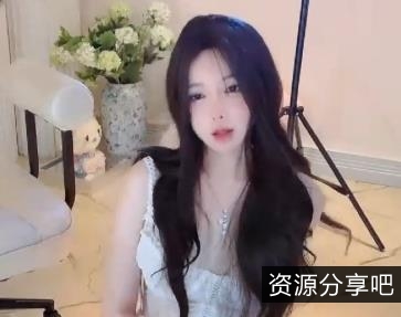 热搜女神自拍资源丰富，时长悬赏，喷得键盘进水！