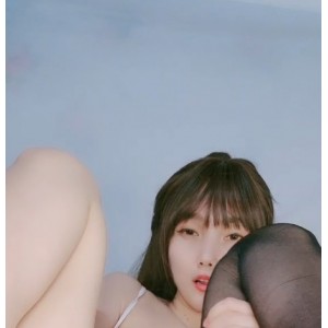 粉红色小英：38v35g宿舍直播收藏狂潮