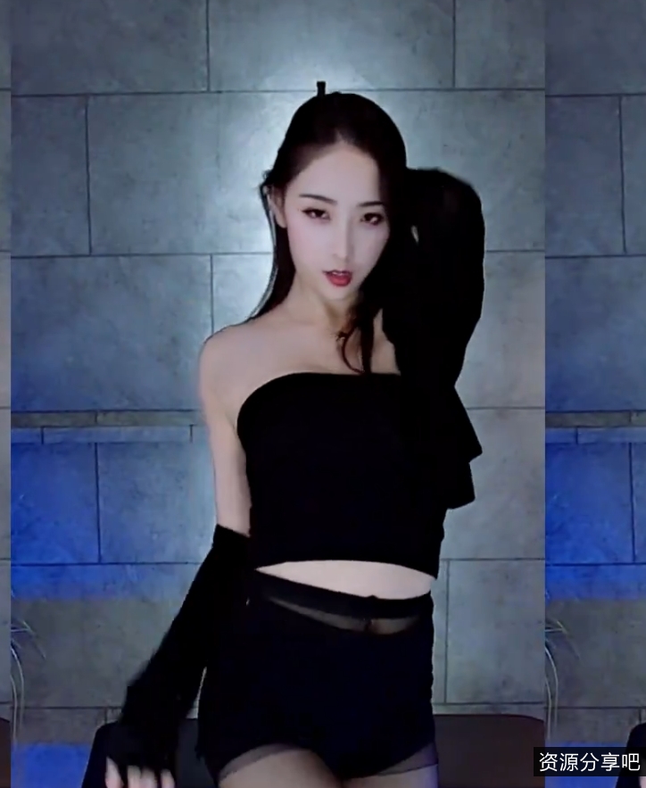 林软软舞蹈直播精选902v143g，收藏珍藏，百度热搜