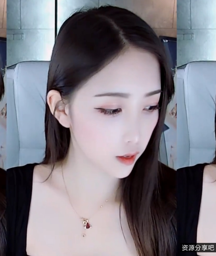 林软软舞蹈直播精选902v143g，收藏珍藏，百度热搜