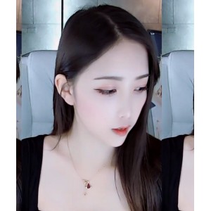 林软软舞蹈直播精选902v143g，收藏珍藏，百度热搜
