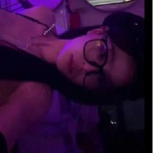 短视频平台火爆女神S浪贱合集32V306M，短视频记录精彩瞬间