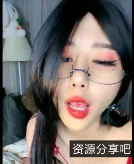 神秘女士李涿生自拍视频[10V2.5G]