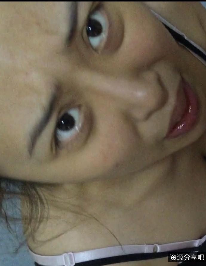 《瑶瑶高颜值揭秘：2个视频、922MB的吃瓜事件》