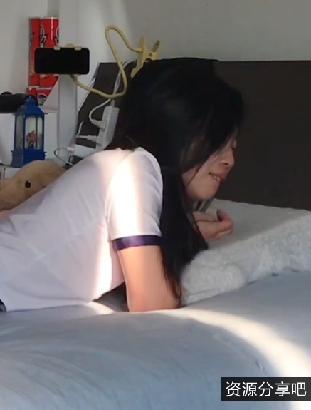 狮子座泡良大神1v+1.42G视频震撼发布