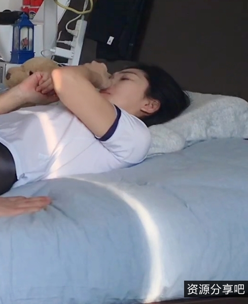 狮子座泡良大神1v+1.42G视频震撼发布