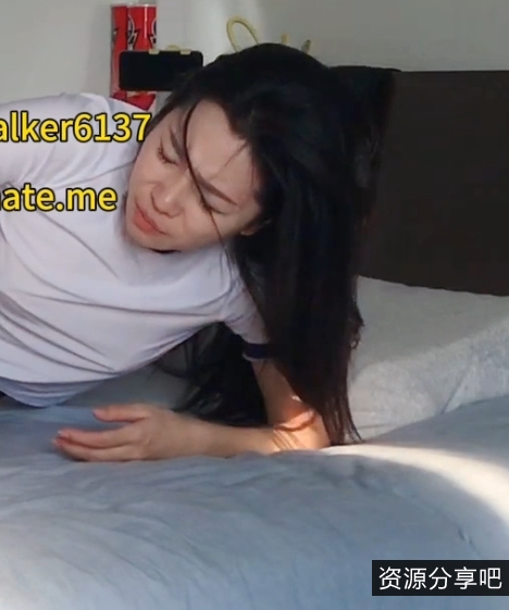 狮子座泡良大神1v+1.42G视频震撼发布