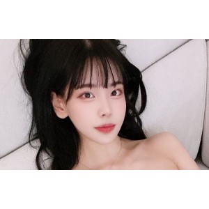 韩国网红ki_yunjin私拍合集，视频大小16.6G独家