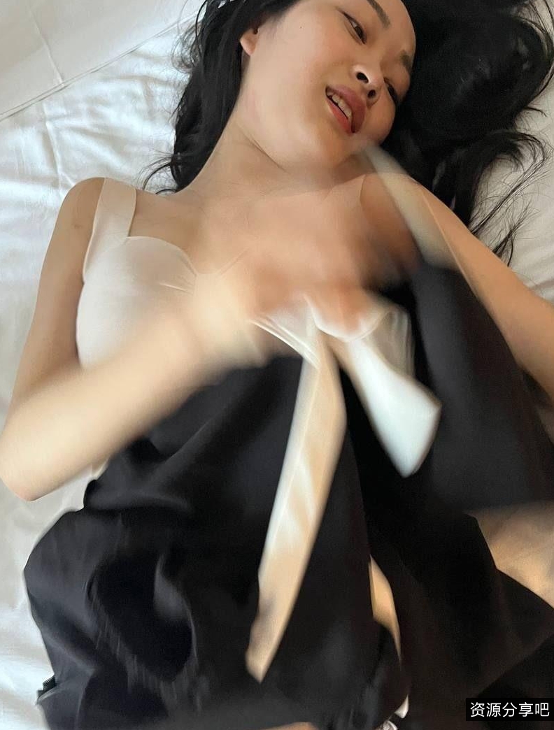 张宇新晋泡良大神：19.5g合集，吸引人的搭讪视频