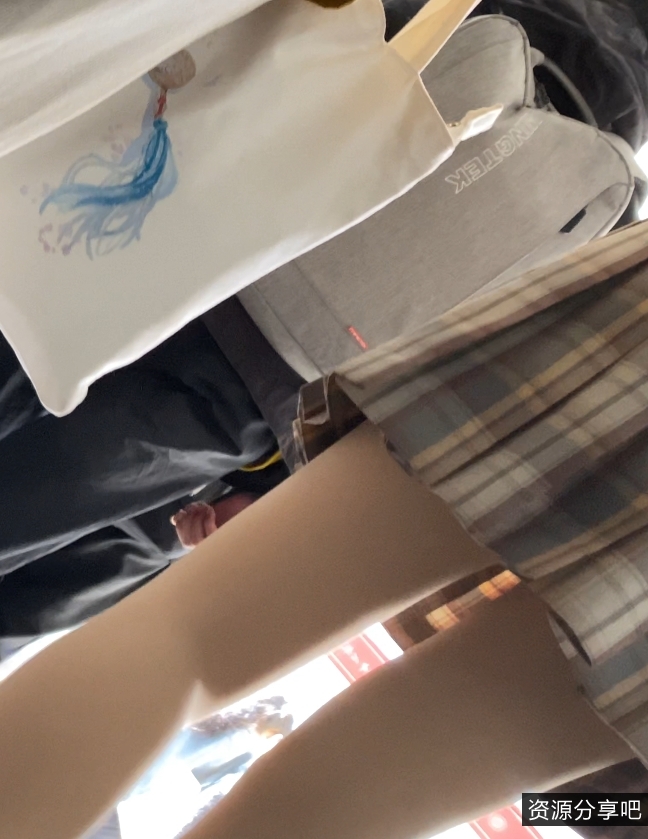 娜美最新视频合集：78个视频，各具特色
