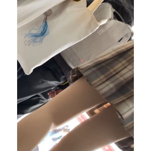娜美最新视频合集：78个视频，各具特色