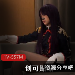 蓝衣执事：勇敢修下水道