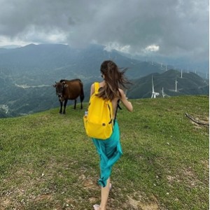 男同主题展示视频合集，包含2个视频，大小2.036GB，精彩收藏40部作品