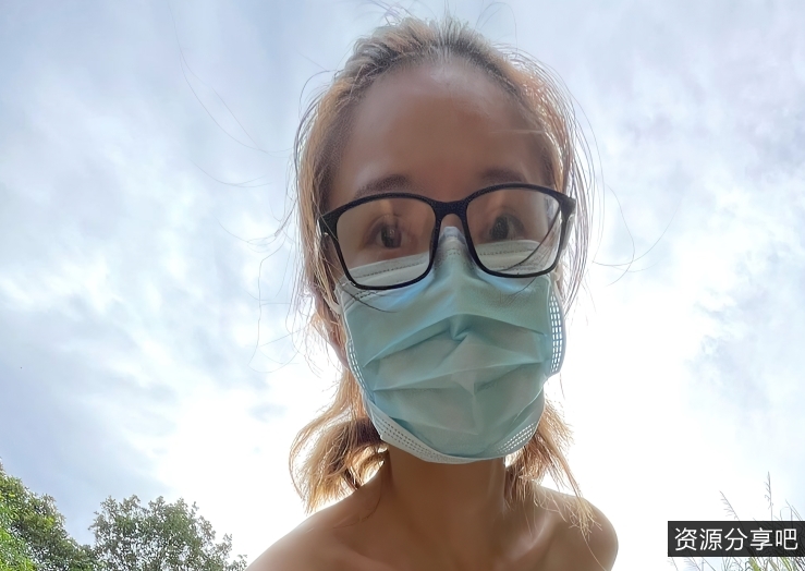 男同主题展示视频合集，包含2个视频，大小2.036GB，精彩收藏40部作品