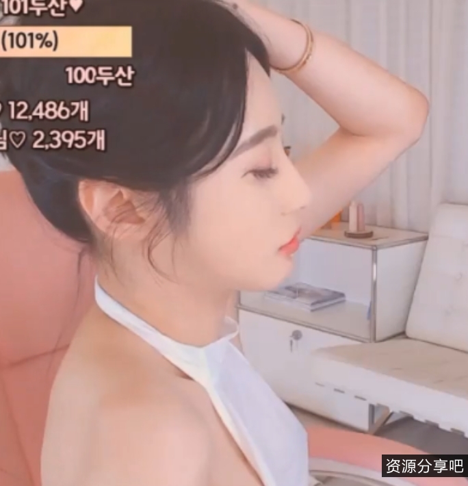 女神级韩国女主播韩宝贝视频合集，113部精彩内容，尺度适中，百度单独下载115部，尽享收藏乐趣！