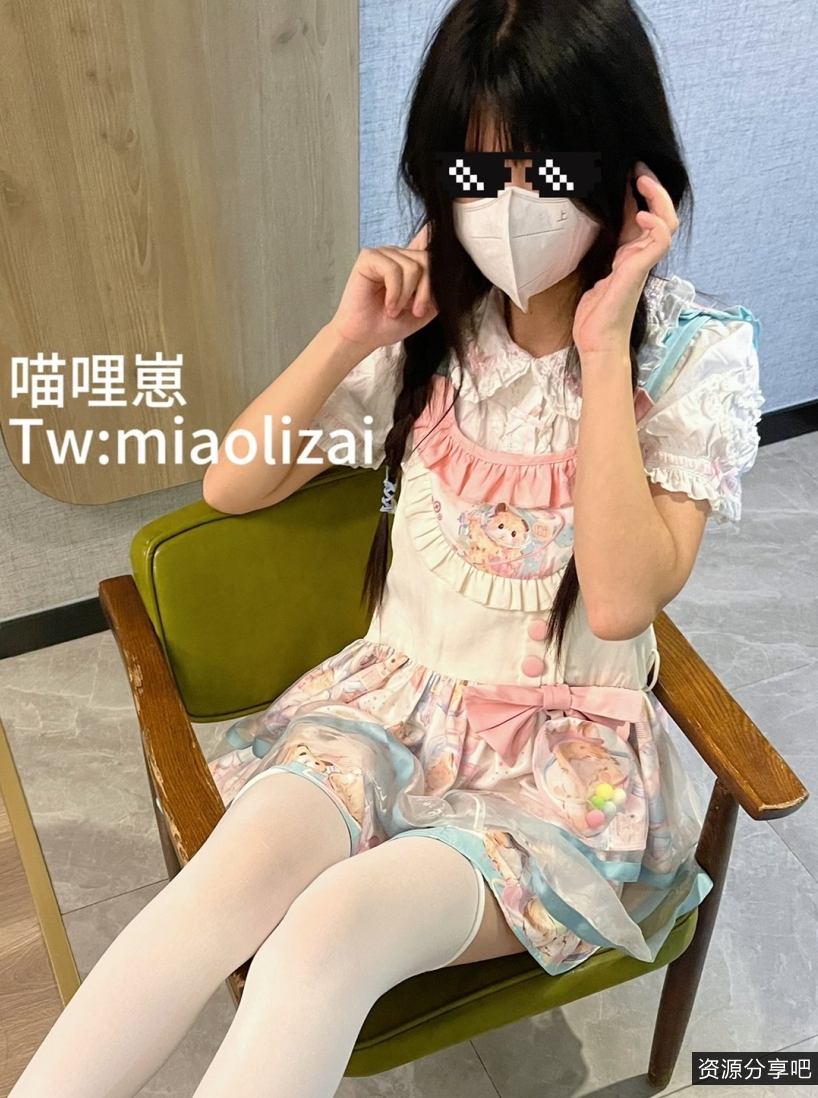 福利姬百度波比猫柠喵哩崽最新合集127V1.21G，精彩收藏