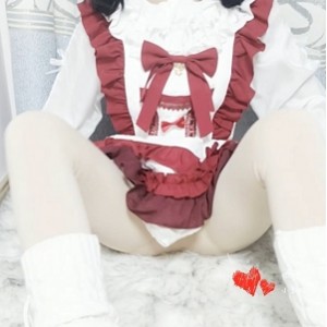 原版合集小洋补充62V15.88G，老资源收藏ED2K