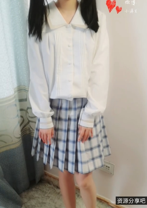 原版合集小洋补充62V15.88G，老资源收藏ED2K