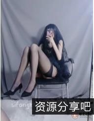 推特美女直播清纯鱼仔不吃芋泥最新合集1V1.43G，换装旗袍大长腿魅力自拍