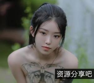 推特优质00后嫩模奶瓶最新合集30V1G，颜值身材俱佳，蝴蝶纹身抢眼