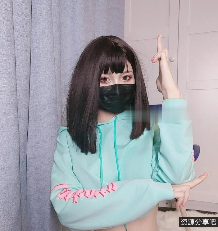 性感快手白袜袜格罗吖圣诞露脸视频合集18.7G，楼梯诱惑，百度云资源