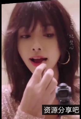 抖音风L舞卡点变装合集192V2.9G，混剪小视频17分钟