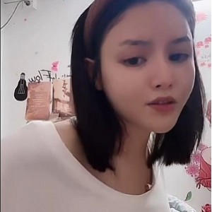 疯狂抖音美女发烧新篇合集4.3G，舞蹈心机婊精彩纷呈