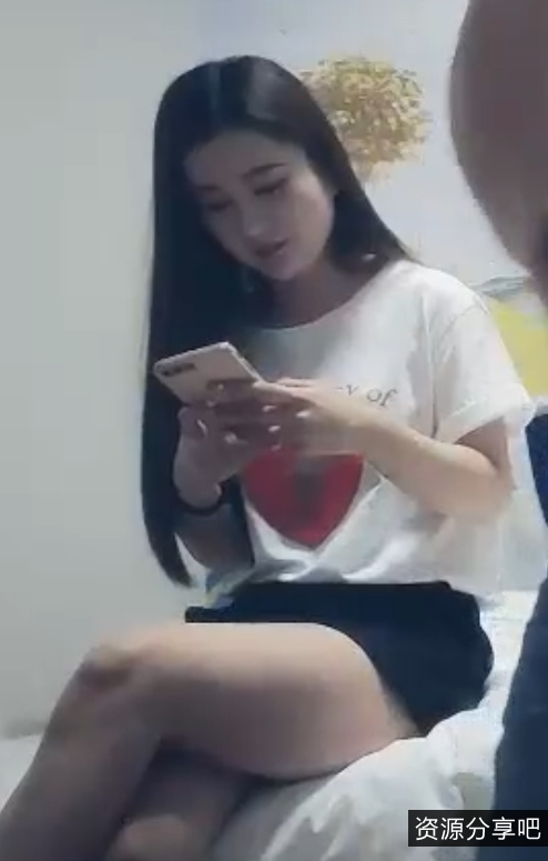 快手探花小天最新合集229V192G，七天精彩补充