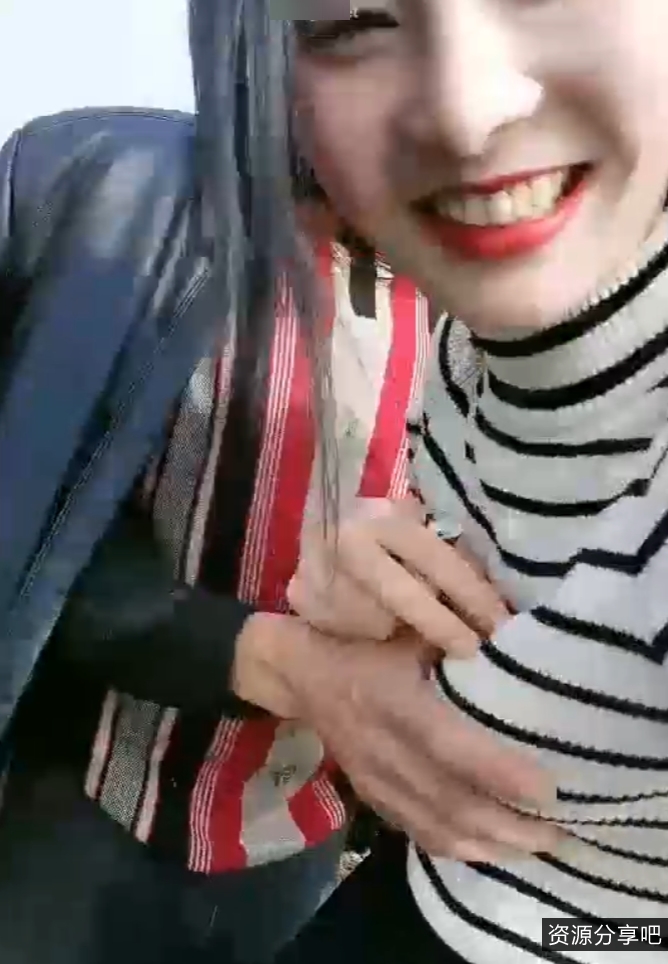 户外主播百度金莲小仙女最新合集57V13.1G，精彩补充