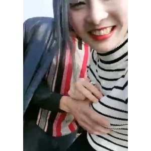 户外主播百度金莲小仙女最新合集57V13.1G，精彩补充