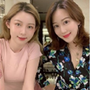 抖音网红火辣痞幼私拍合集877V500M，机车美女风情无限