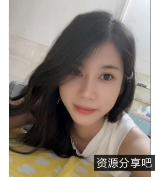 推特健身气质御姐基围虾最新合集24V644M，深圳日常自拍