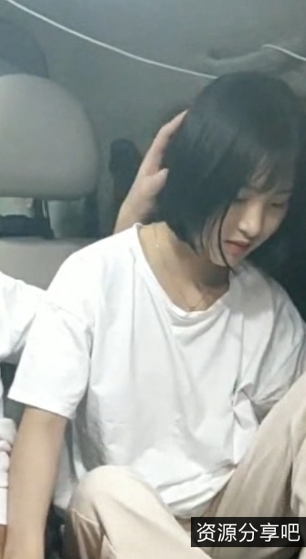 百度直播闺蜜樱子七七最新合集49.2G，老资源补充