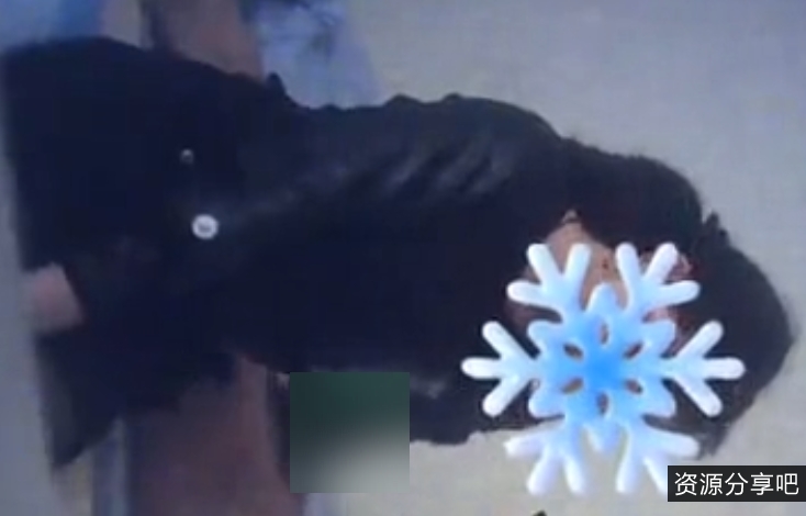 乱来剧情百度合集海角老银最新9V1.7G,精彩收藏