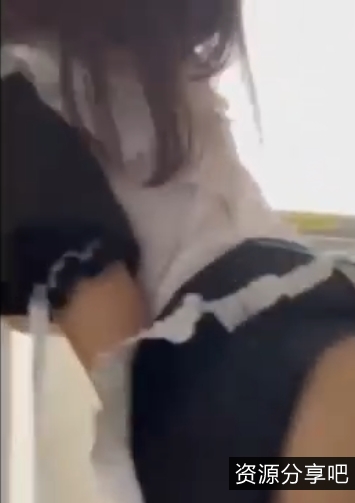 抖音定制舞蹈玉米yum707最新合集1190V15.9G,收藏ED2K自去重